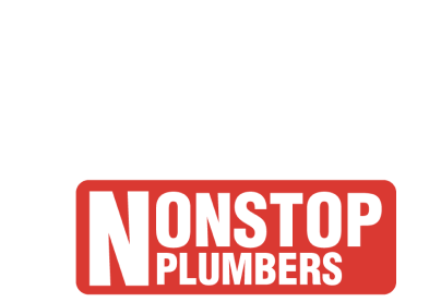 Nonstop Plumbers